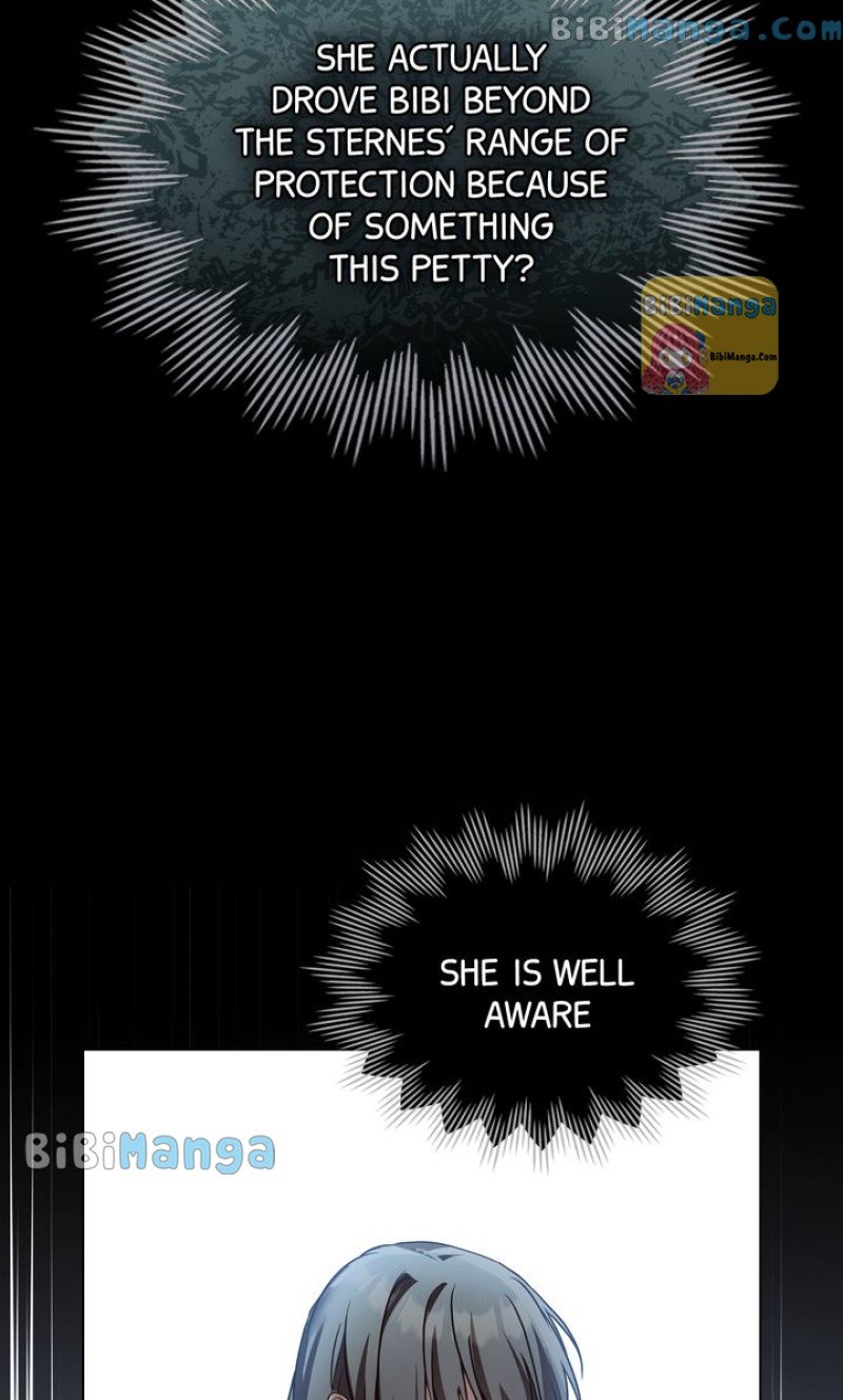 The Tragedy of a Villainess Chapter 31 246 11