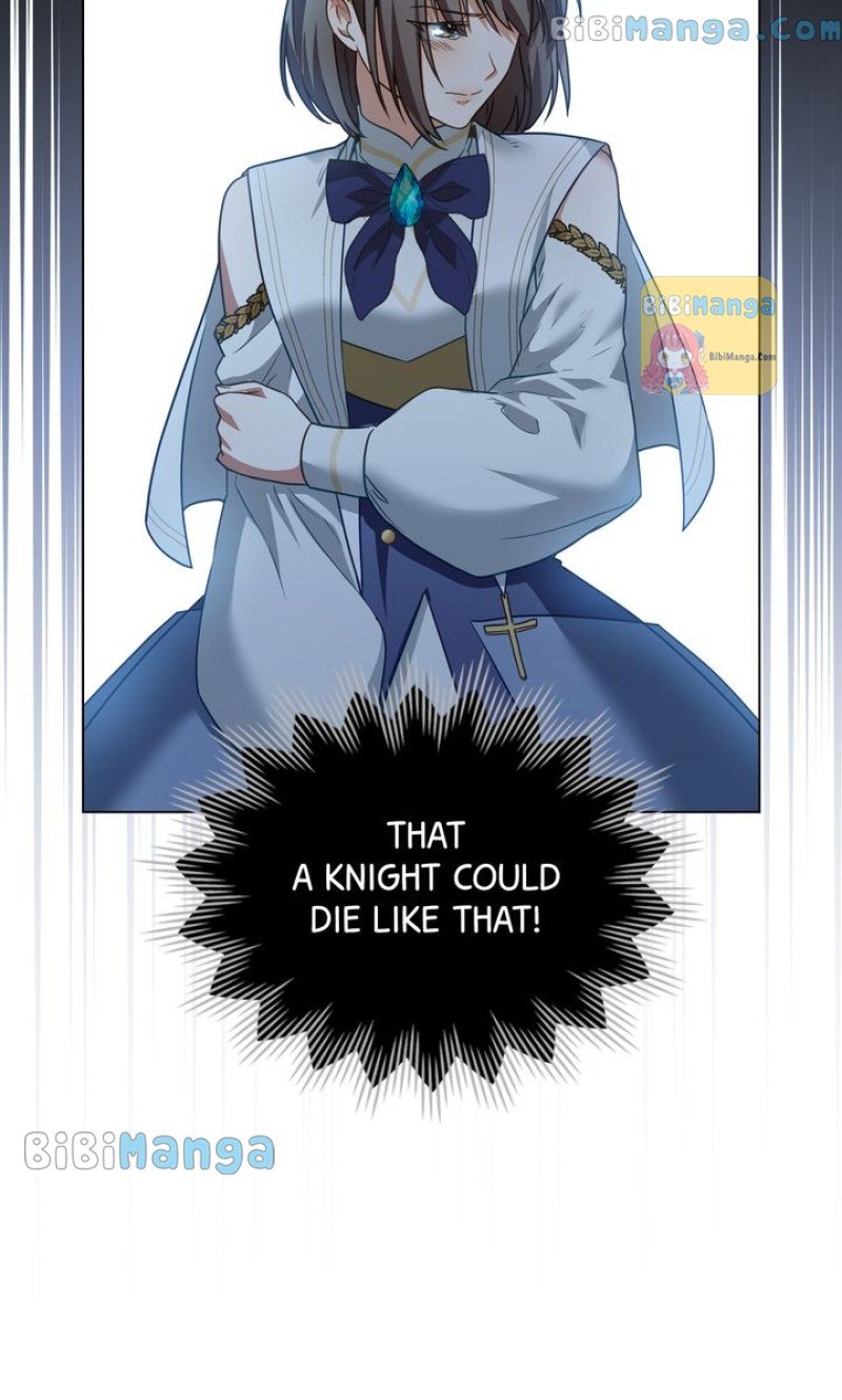 The Tragedy of a Villainess Chapter 31 247 12