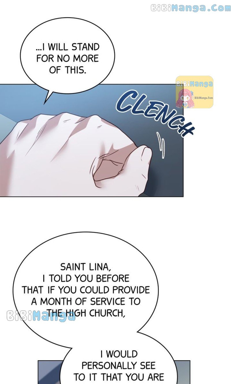 The Tragedy of a Villainess Chapter 31 248 13