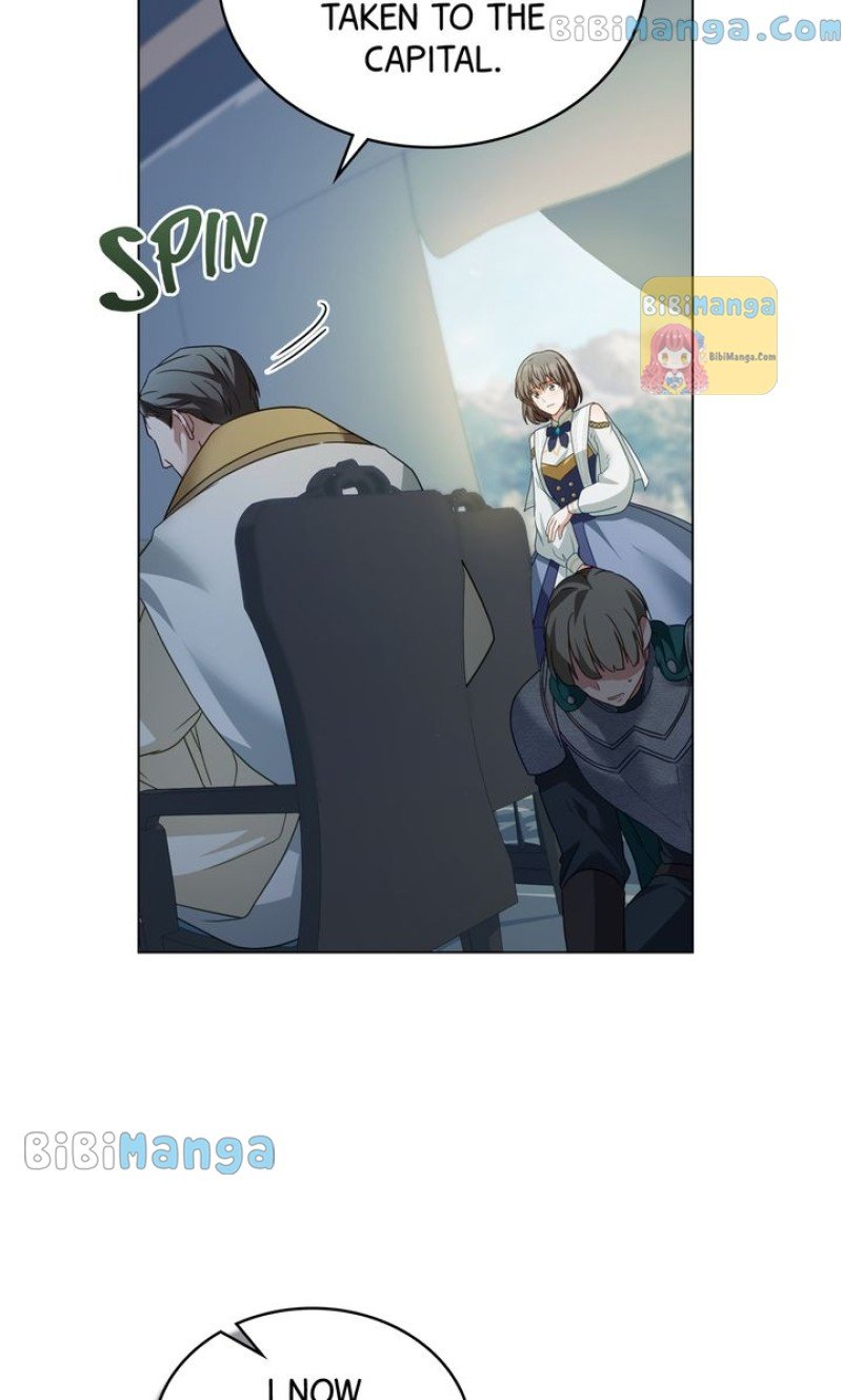 The Tragedy of a Villainess Chapter 31 249 14