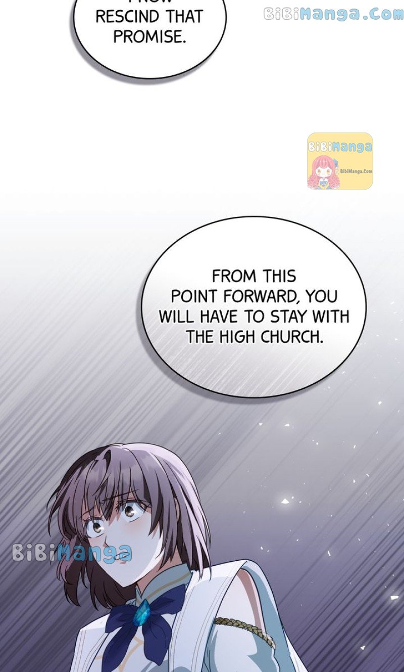 The Tragedy of a Villainess Chapter 31 250 15