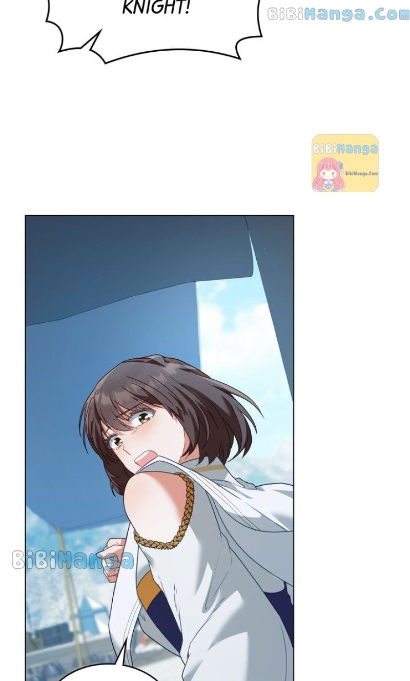 The Tragedy of a Villainess Chapter 31 254 19