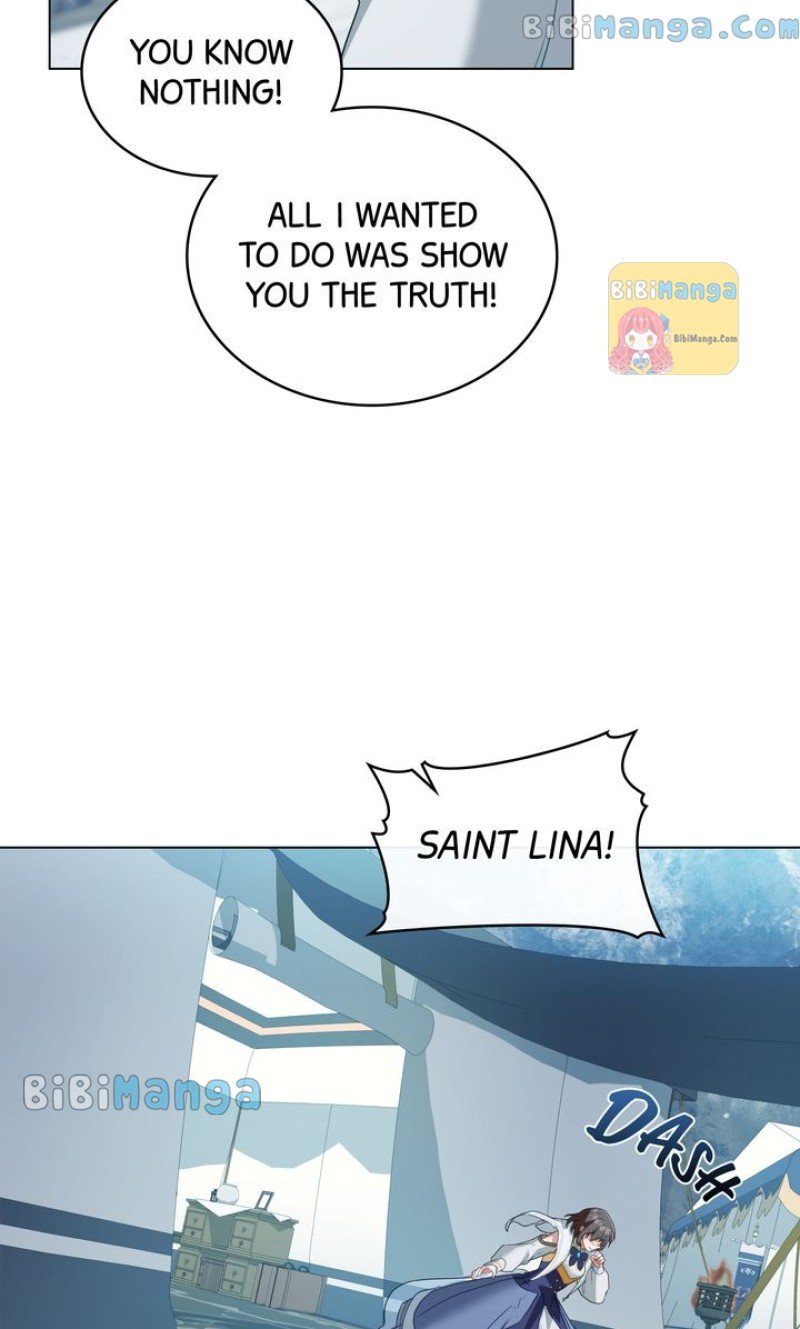 The Tragedy of a Villainess Chapter 31 255 20