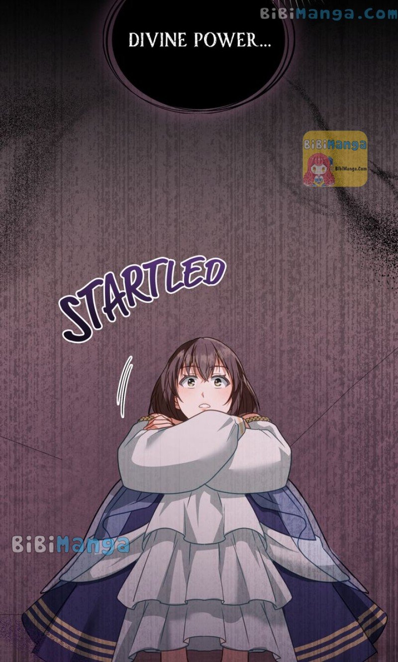 The Tragedy of a Villainess Chapter 31 264 29
