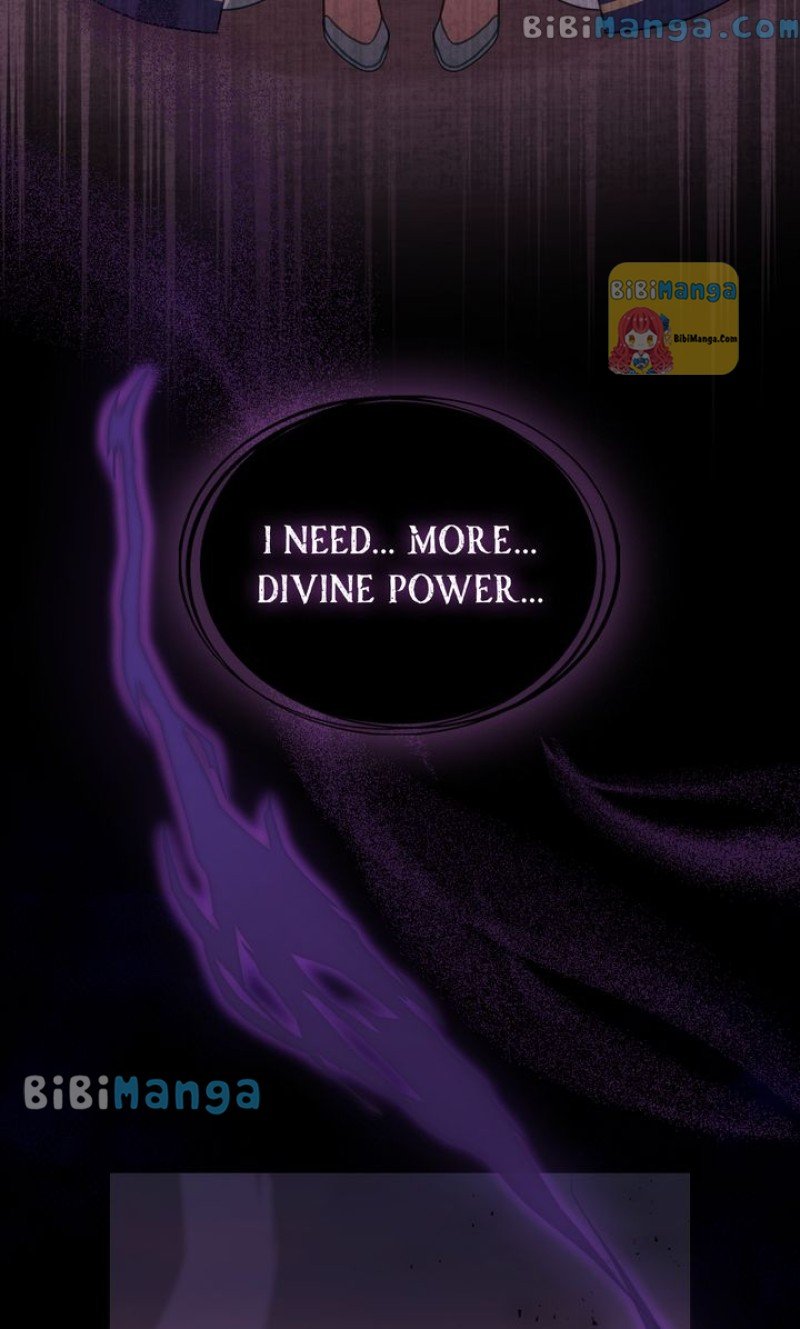 The Tragedy of a Villainess Chapter 31 265 30