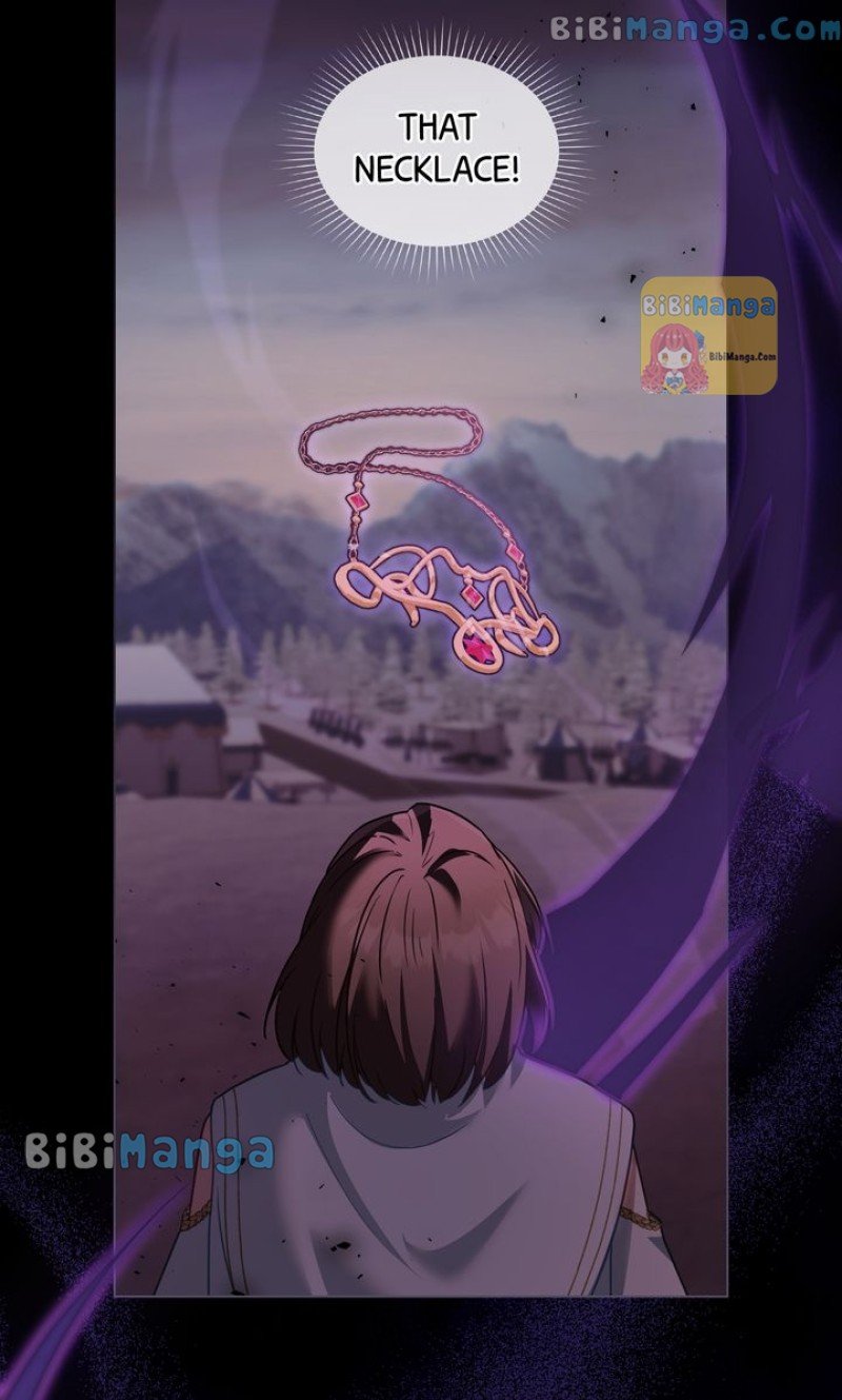 The Tragedy of a Villainess Chapter 31 266 31