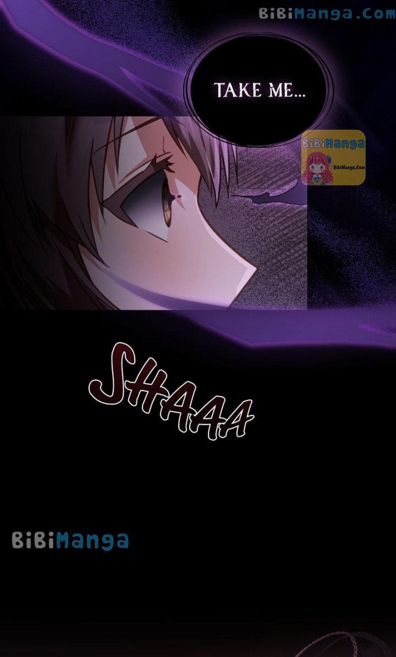 The Tragedy of a Villainess Chapter 31 268 33