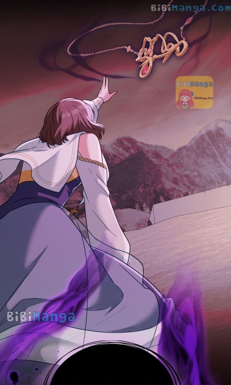 The Tragedy of a Villainess Chapter 31 269 34
