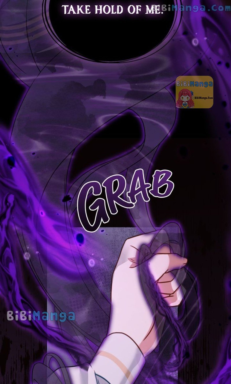 The Tragedy of a Villainess Chapter 31 270 35
