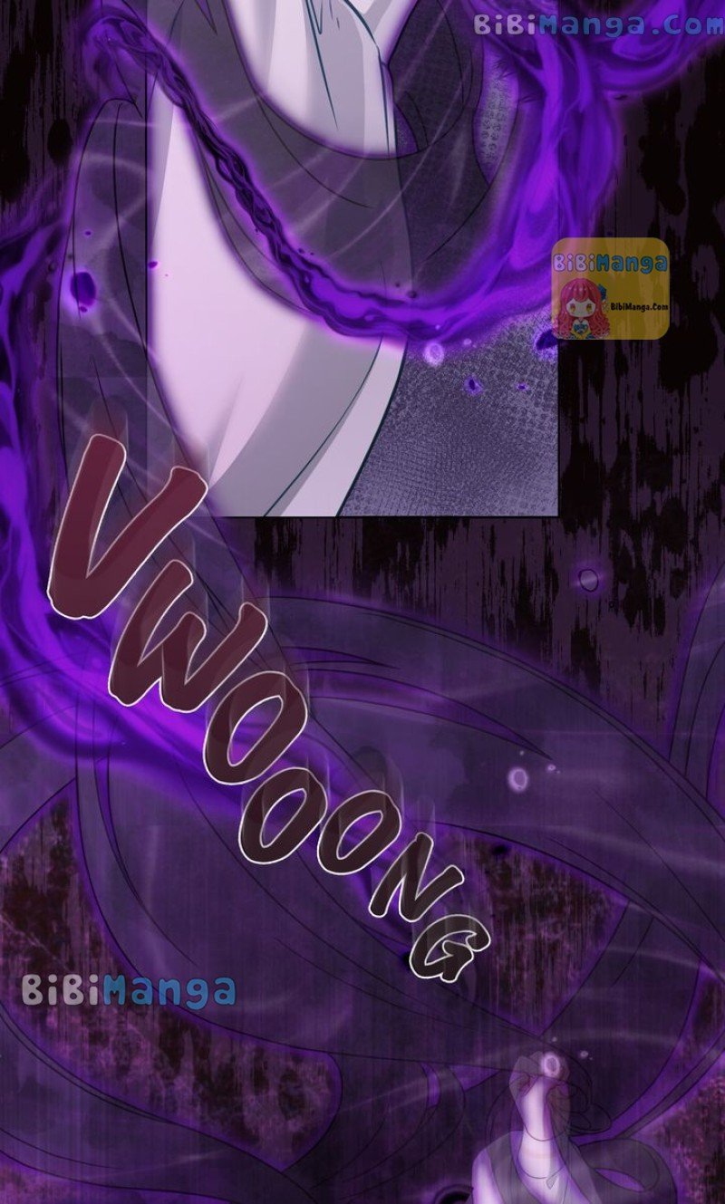 The Tragedy of a Villainess Chapter 31 271 36