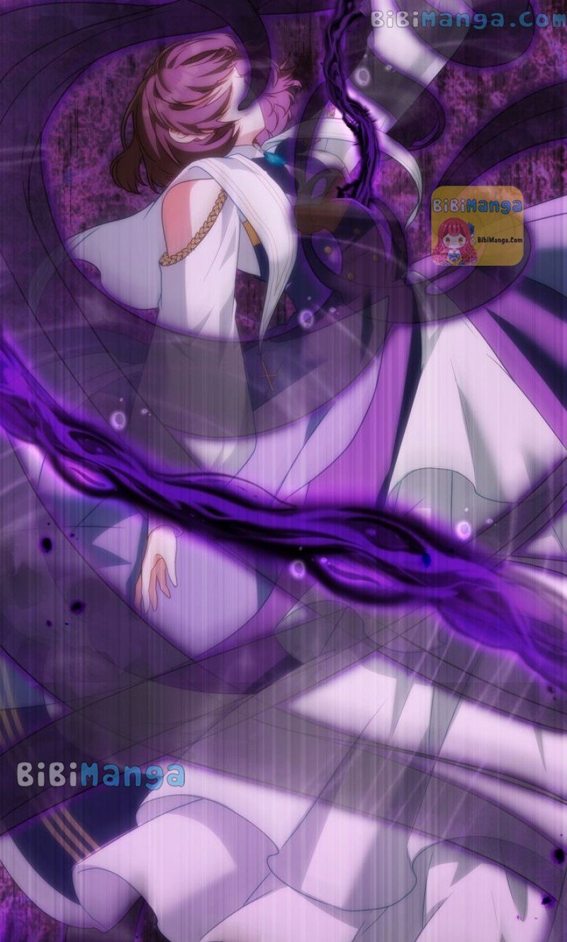 The Tragedy of a Villainess Chapter 31 272 37