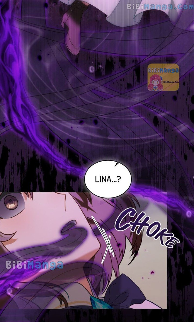 The Tragedy of a Villainess Chapter 31 273 38