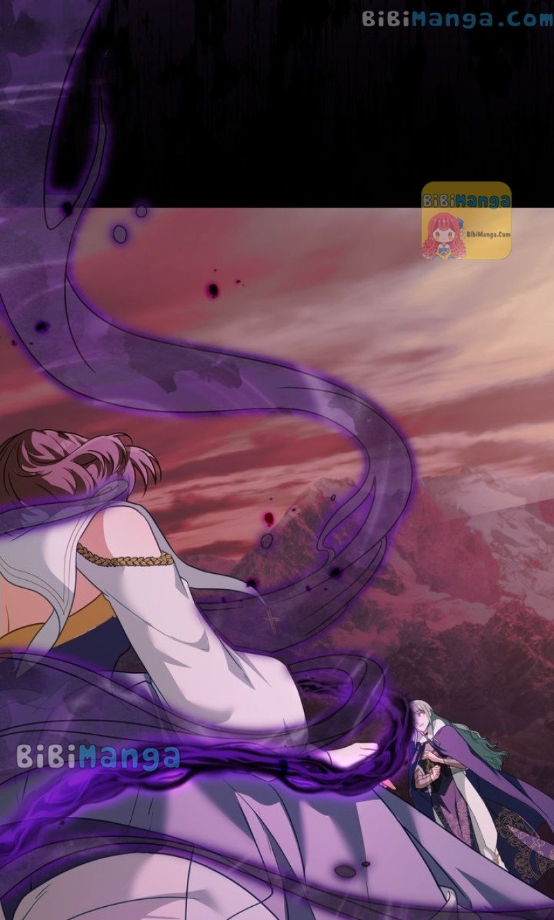The Tragedy of a Villainess Chapter 31 274 39