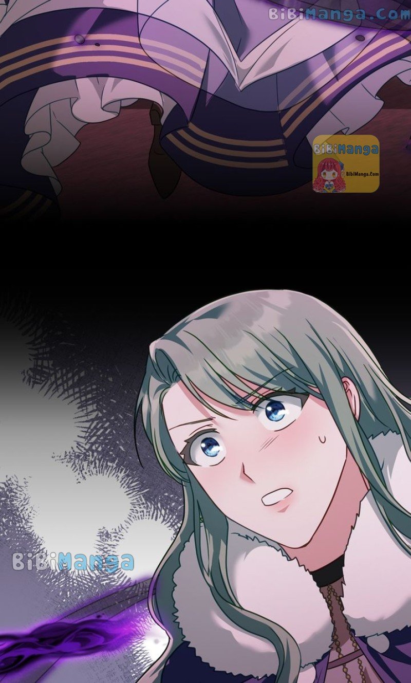 The Tragedy of a Villainess Chapter 31 275 40