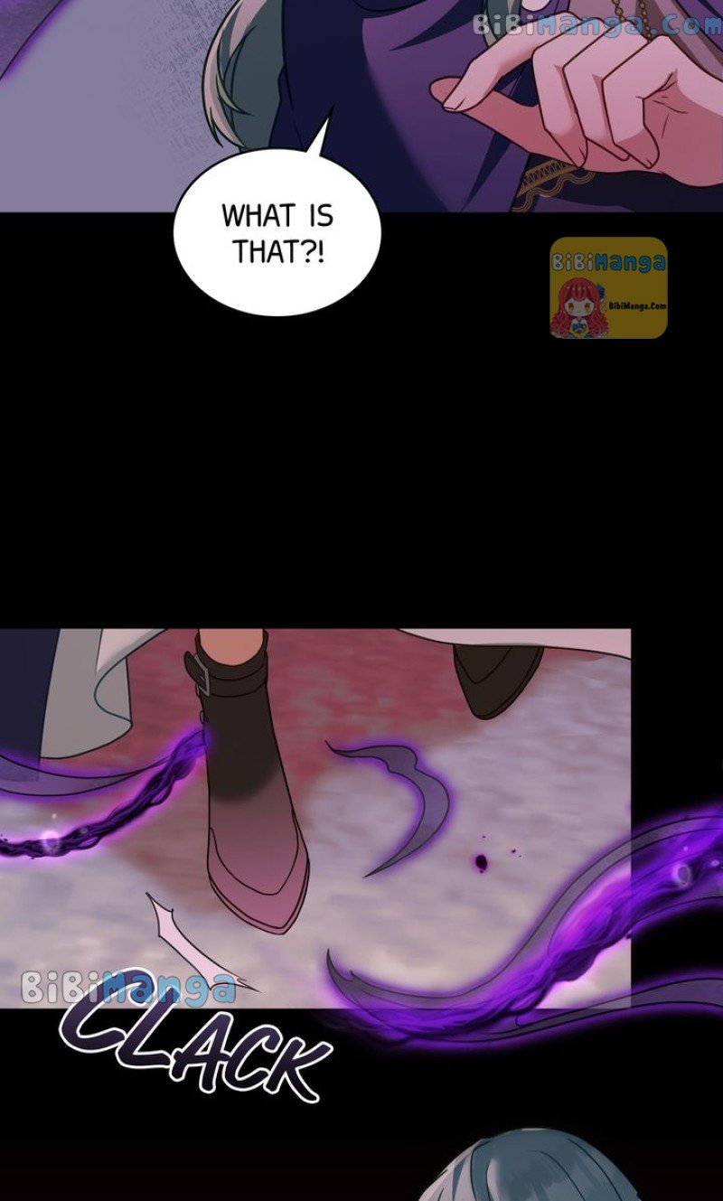 The Tragedy of a Villainess Chapter 31 276 41