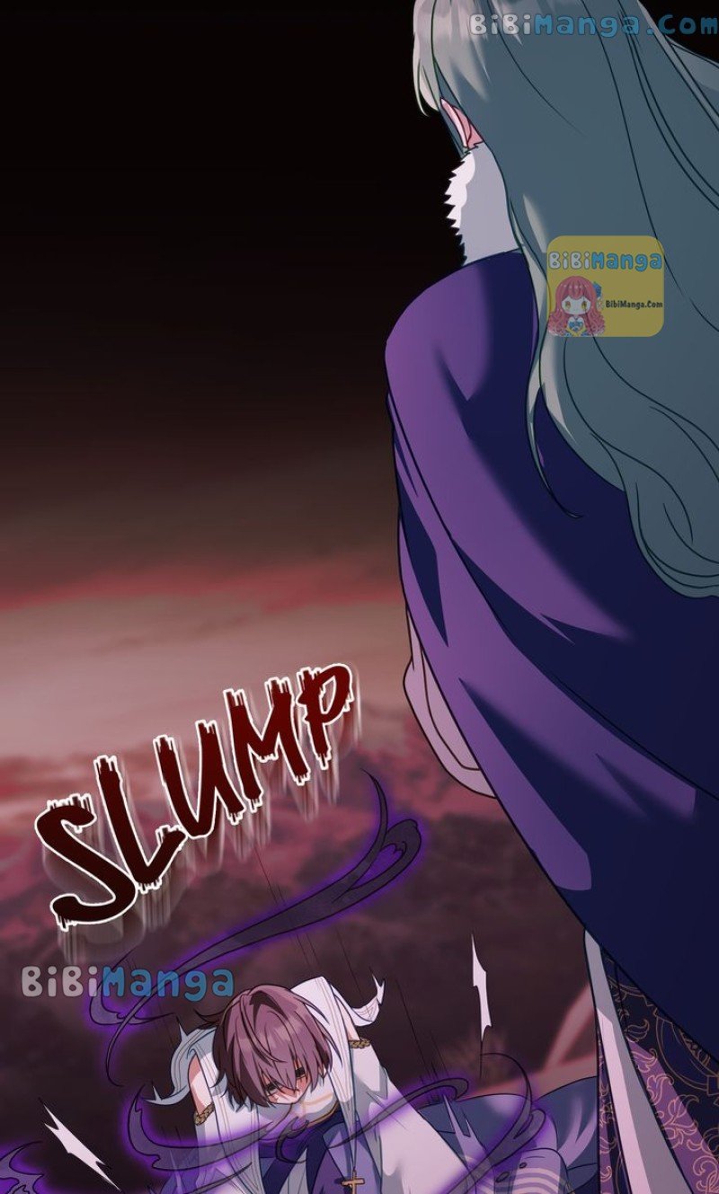 The Tragedy of a Villainess Chapter 31 277 42