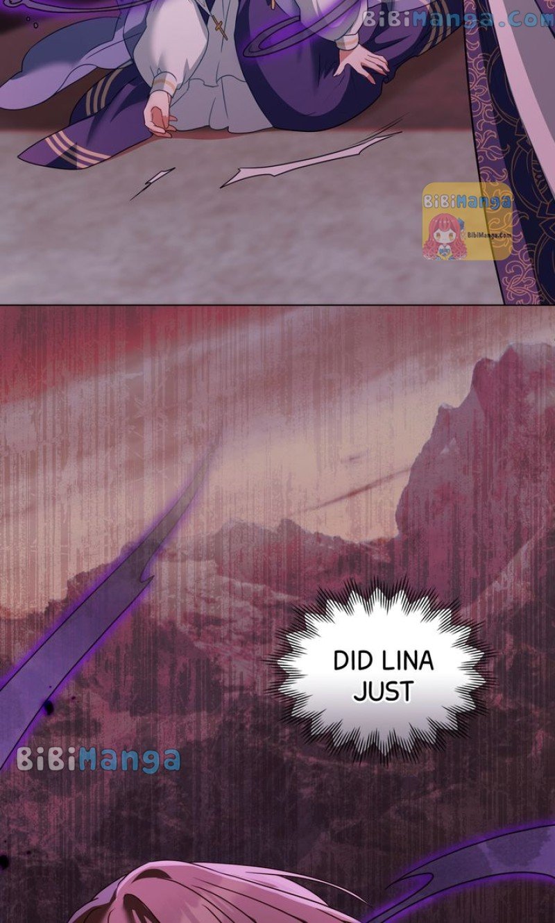 The Tragedy of a Villainess Chapter 31 278 43