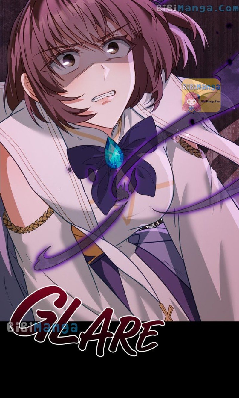 The Tragedy of a Villainess Chapter 31 279 44