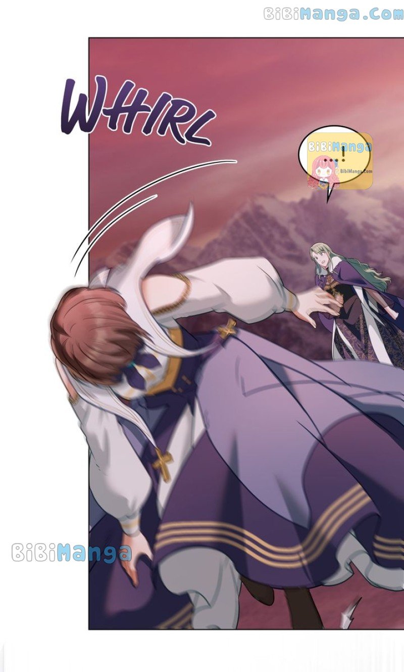 The Tragedy of a Villainess Chapter 31 281 46
