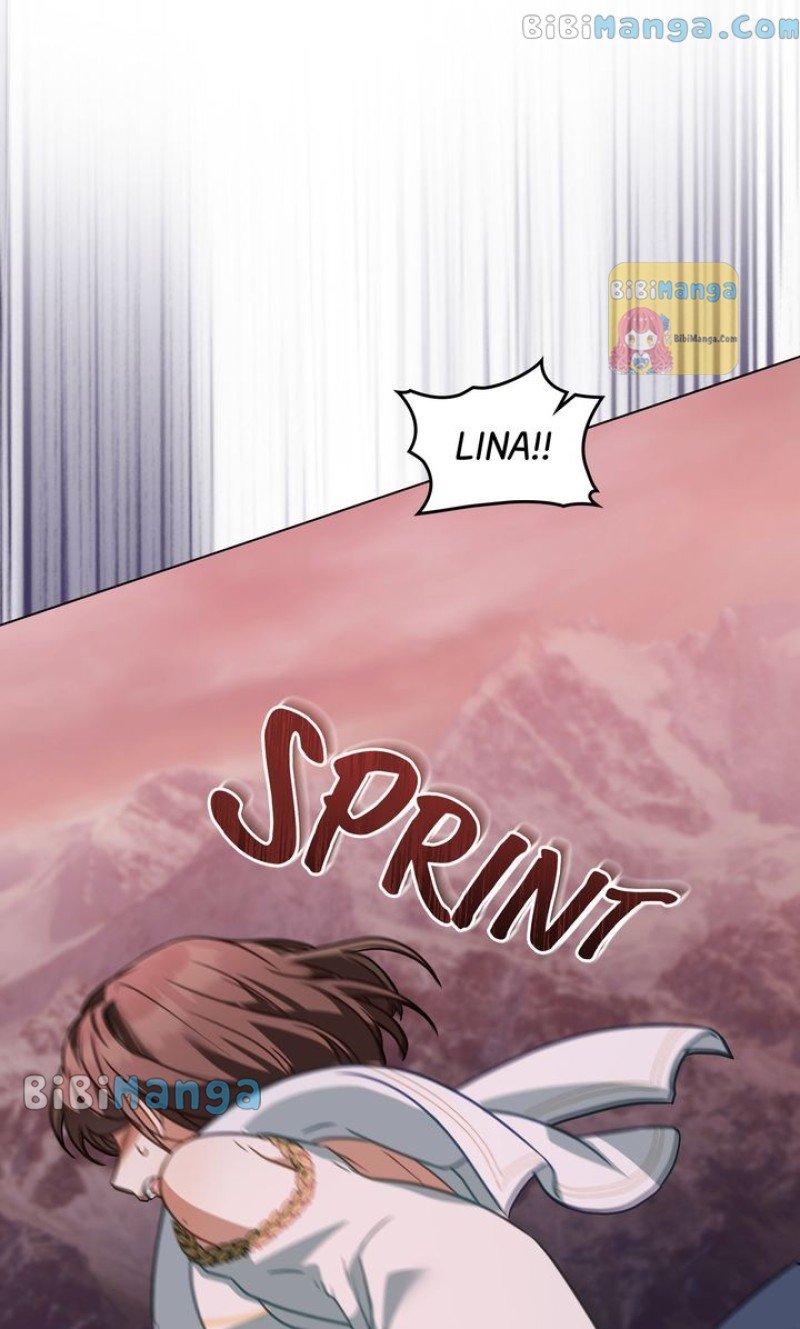 The Tragedy of a Villainess Chapter 31 282 47