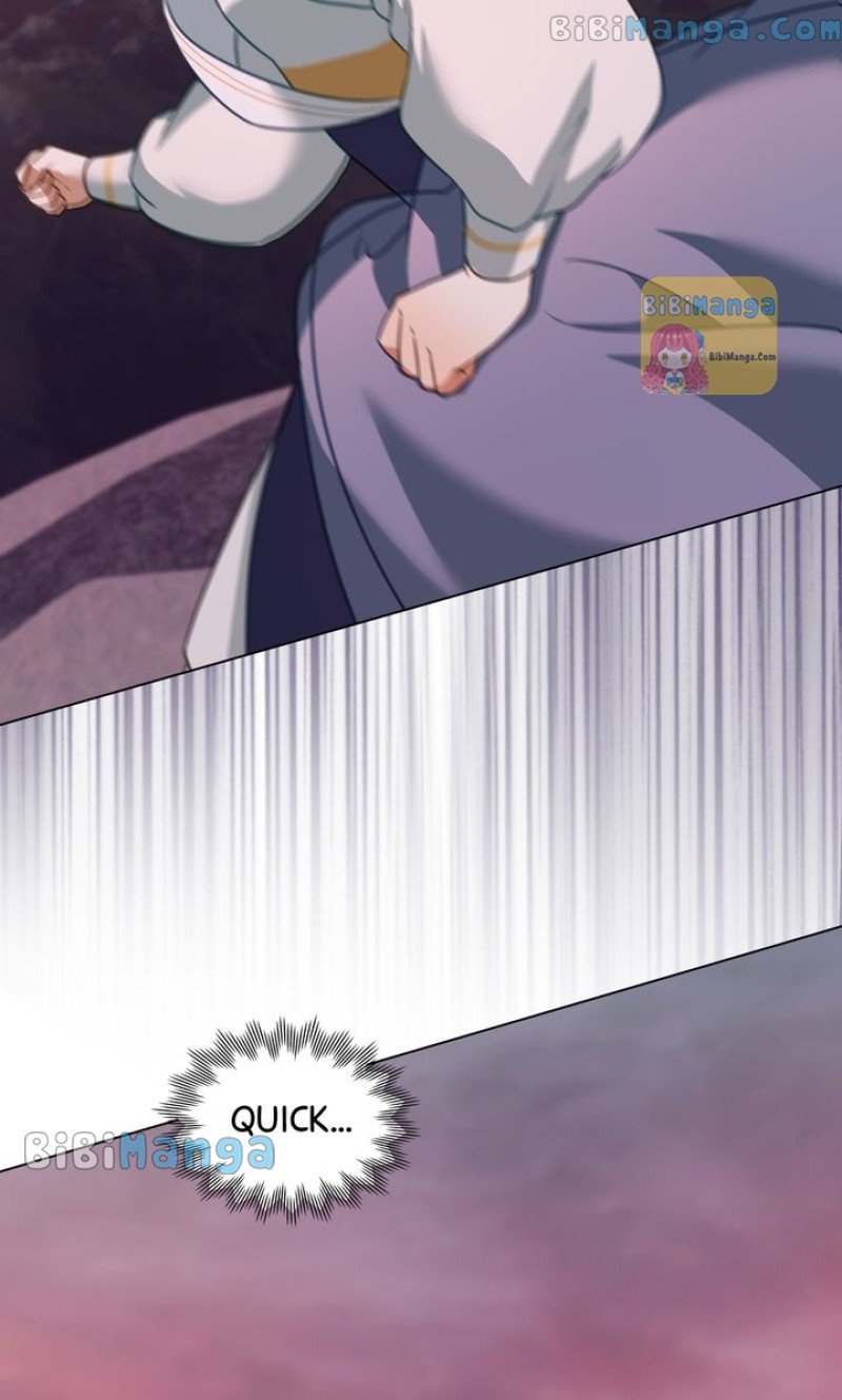 The Tragedy of a Villainess Chapter 31 283 48