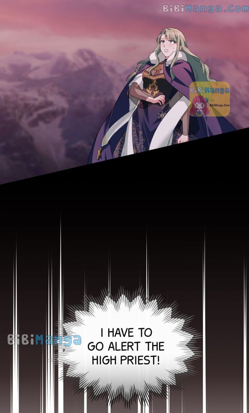 The Tragedy of a Villainess Chapter 31 284 49