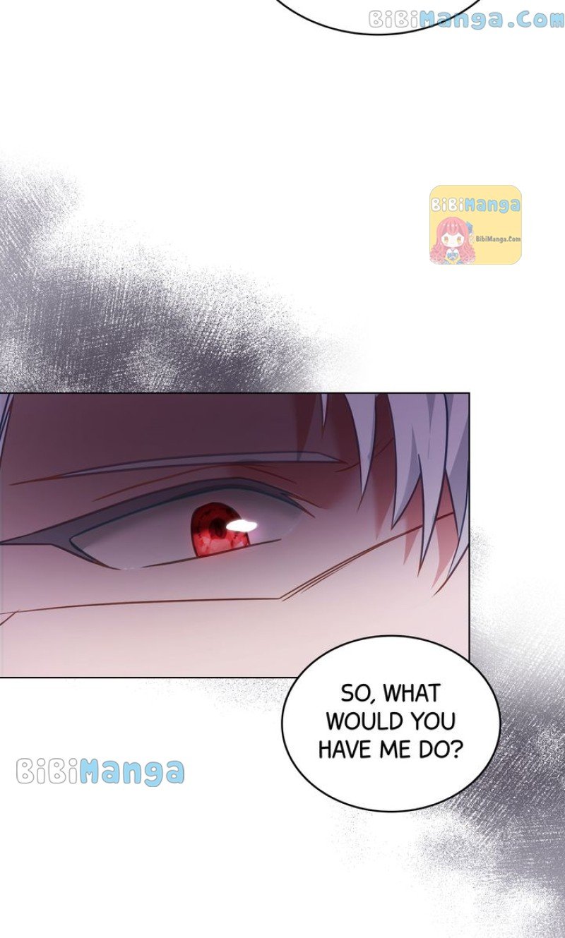 The Tragedy of a Villainess Chapter 31 287 52