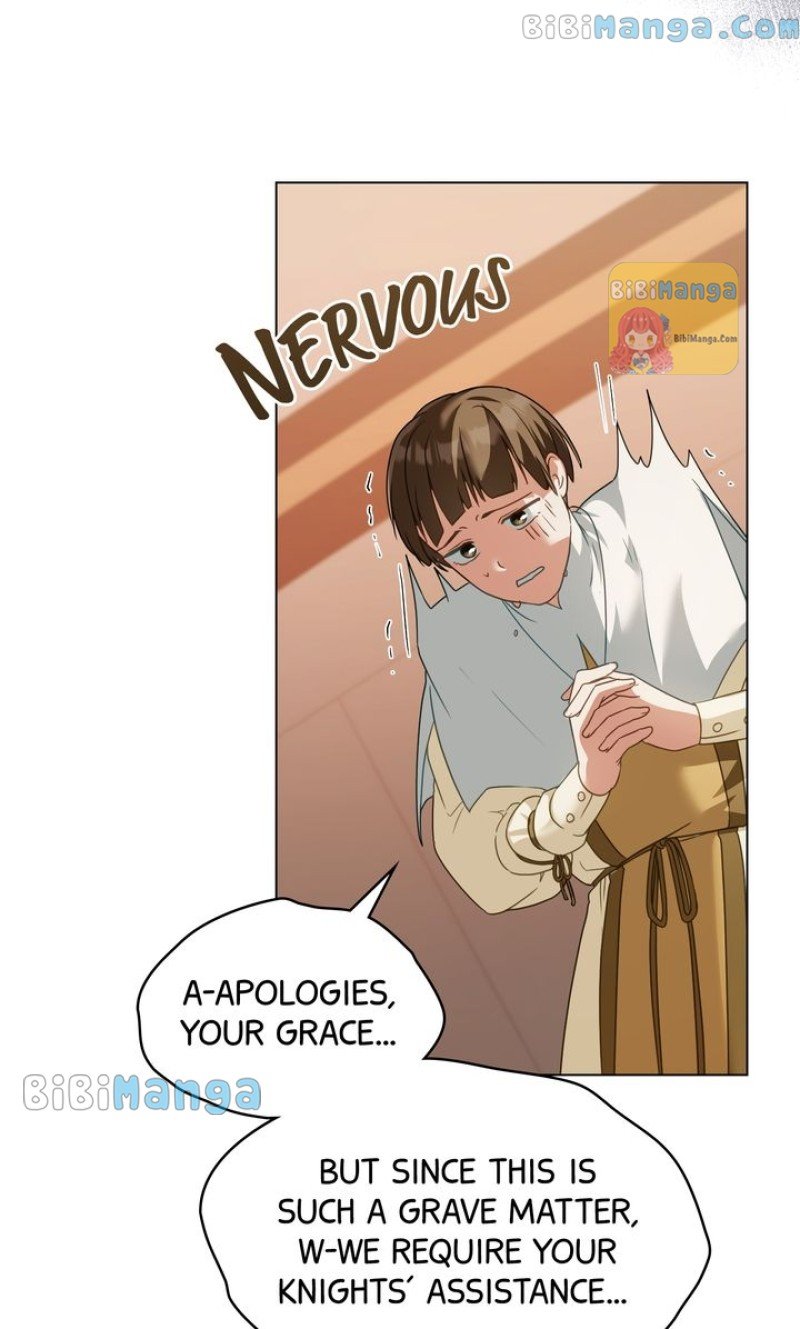The Tragedy of a Villainess Chapter 31 288 53