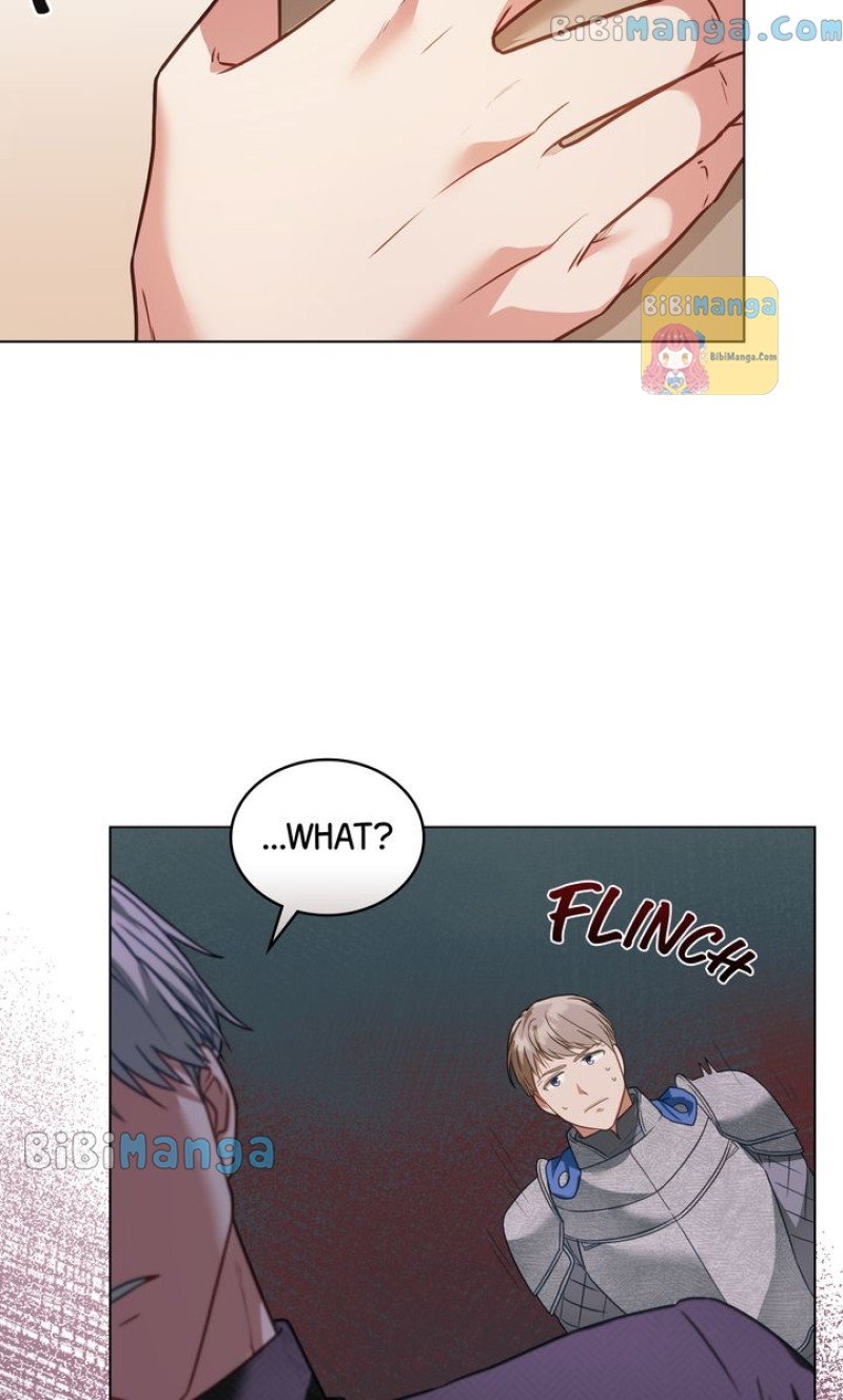 The Tragedy of a Villainess Chapter 31 290 55