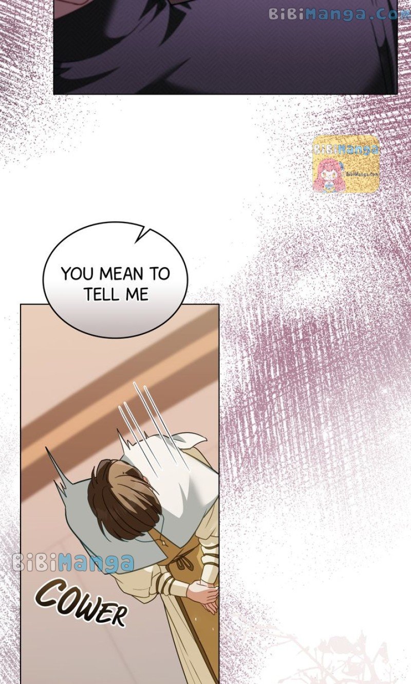 The Tragedy of a Villainess Chapter 31 291 56