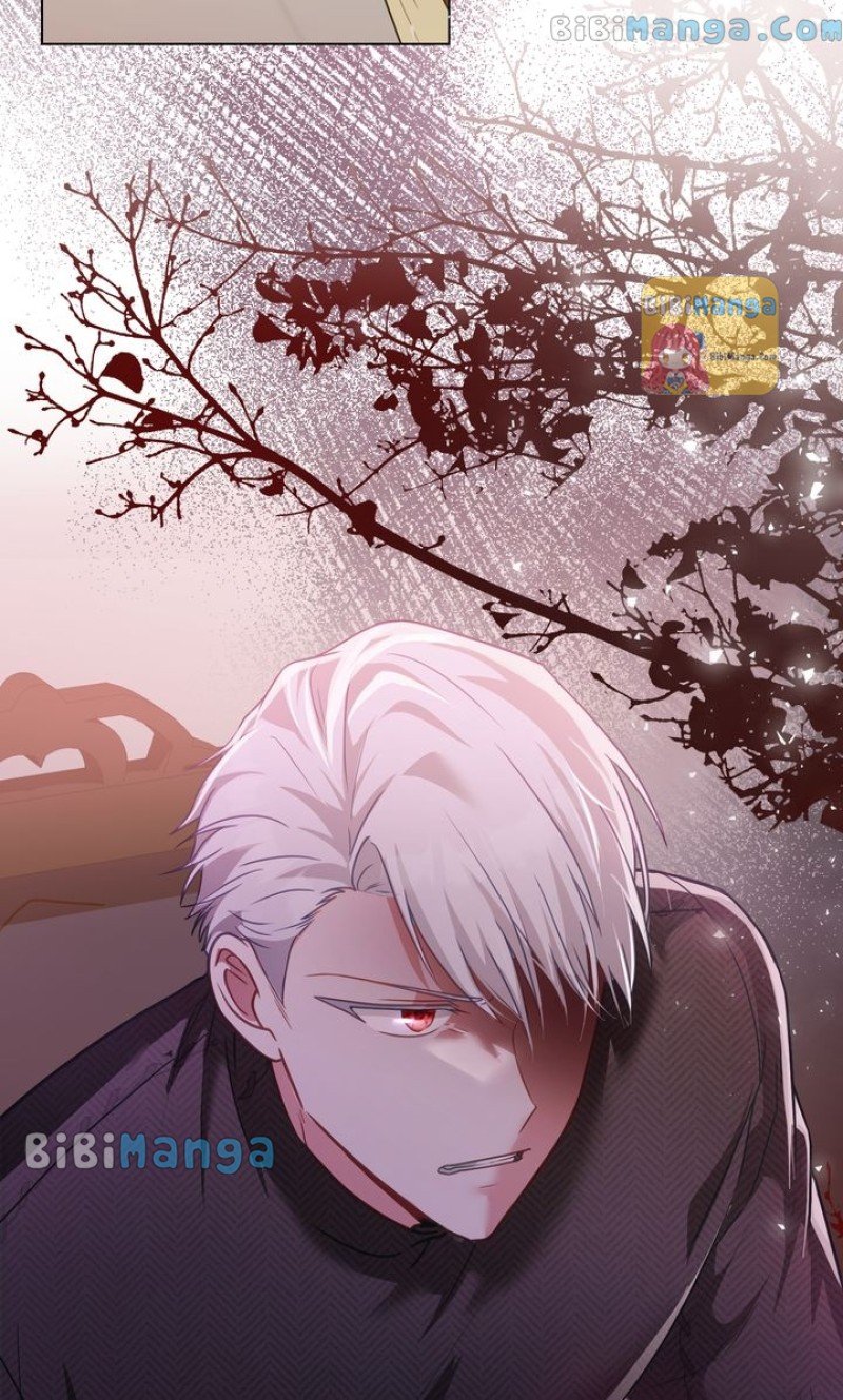The Tragedy of a Villainess Chapter 31 292 57