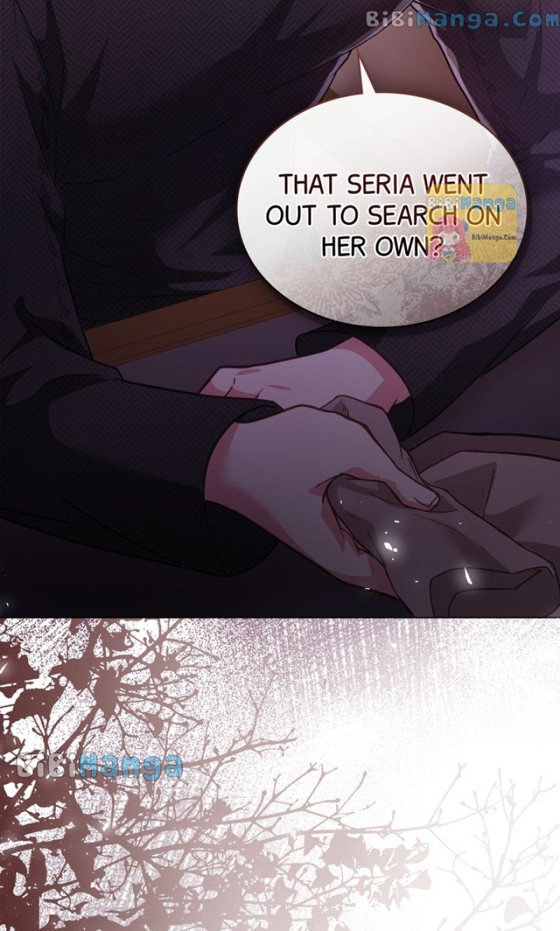 The Tragedy of a Villainess Chapter 31 293 58