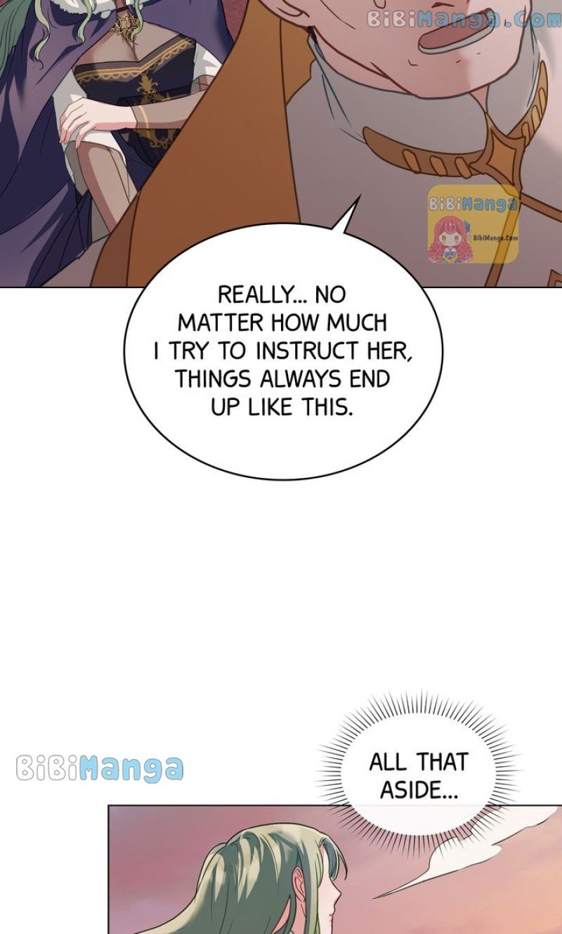 The Tragedy of a Villainess Chapter 31 297 62