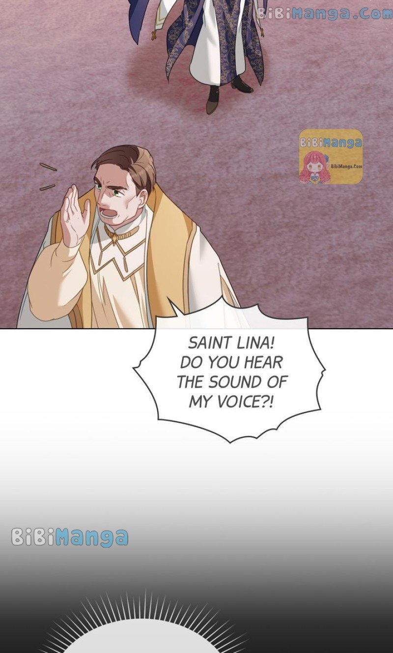 The Tragedy of a Villainess Chapter 31 299 64
