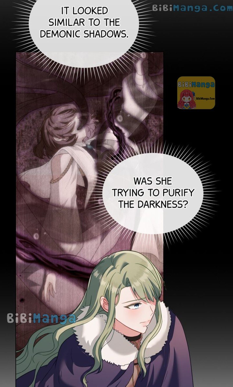 The Tragedy of a Villainess Chapter 31 300 65