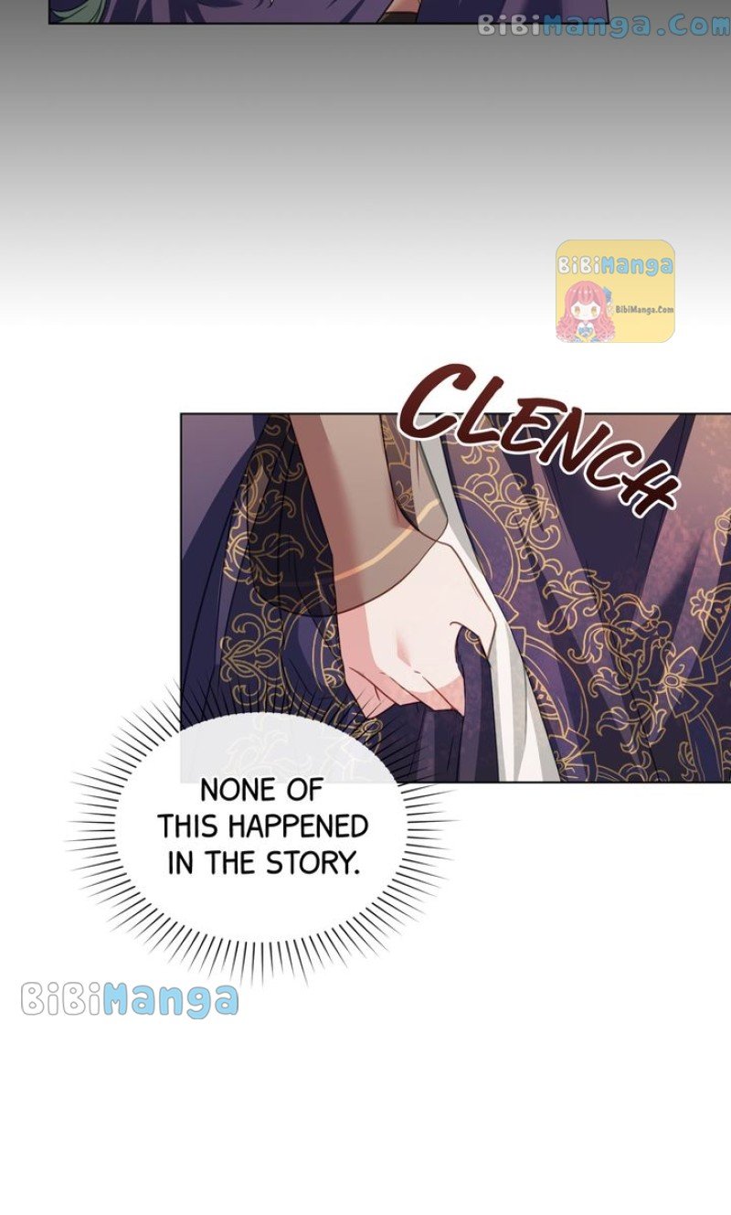 The Tragedy of a Villainess Chapter 31 301 66