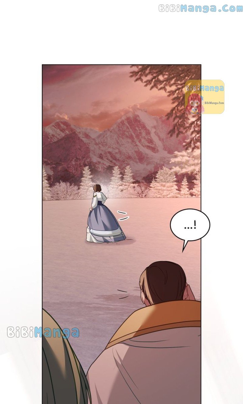 The Tragedy of a Villainess Chapter 31 302 67