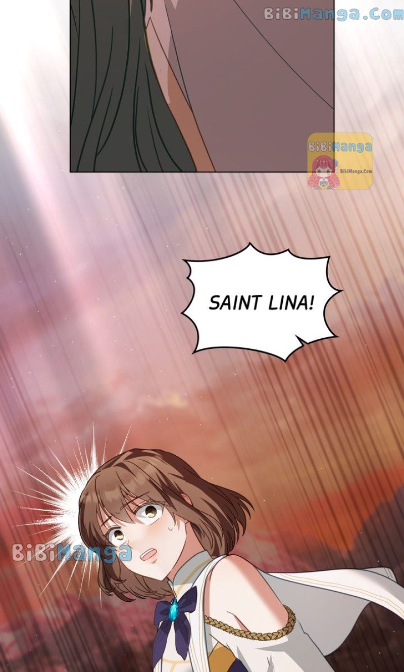 The Tragedy of a Villainess Chapter 31 303 68
