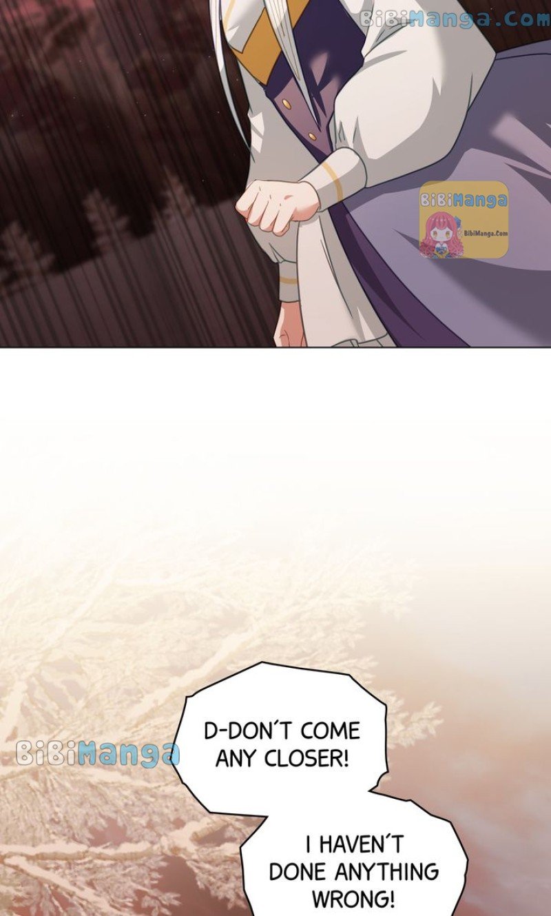 The Tragedy of a Villainess Chapter 31 304 69