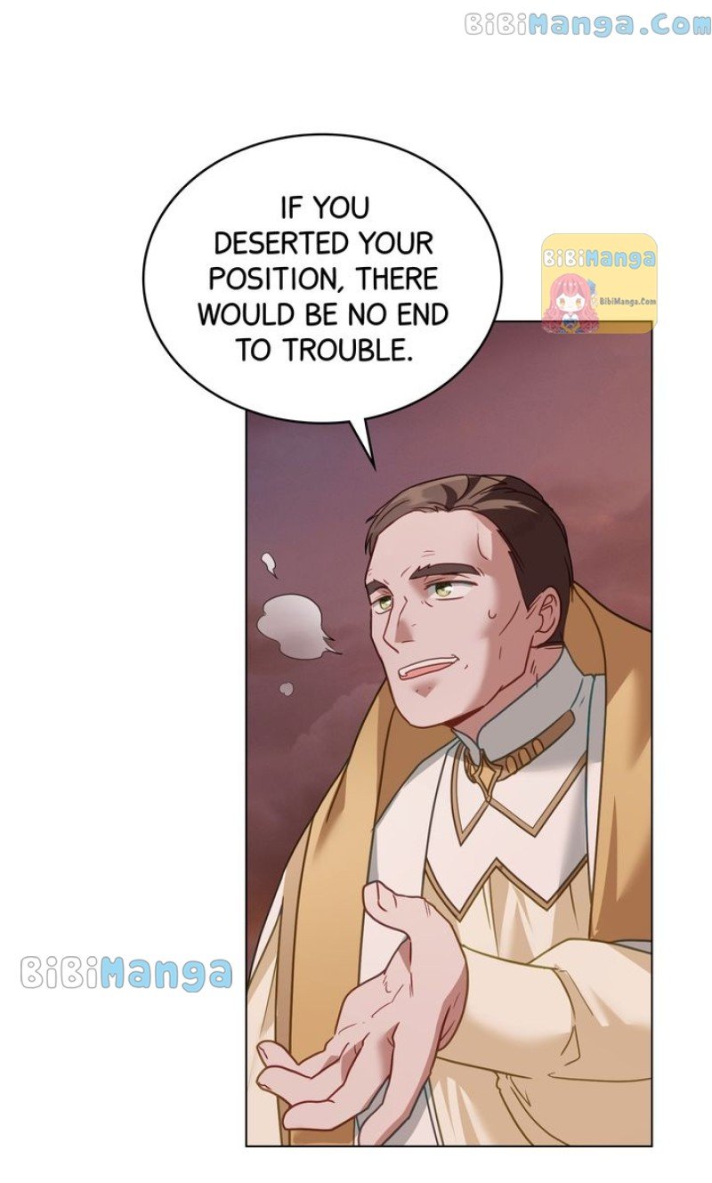 The Tragedy of a Villainess Chapter 31 306 71