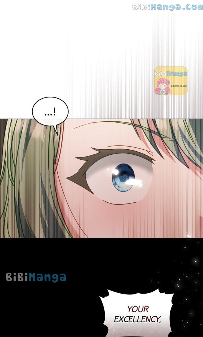 The Tragedy of a Villainess Chapter 31 308 73