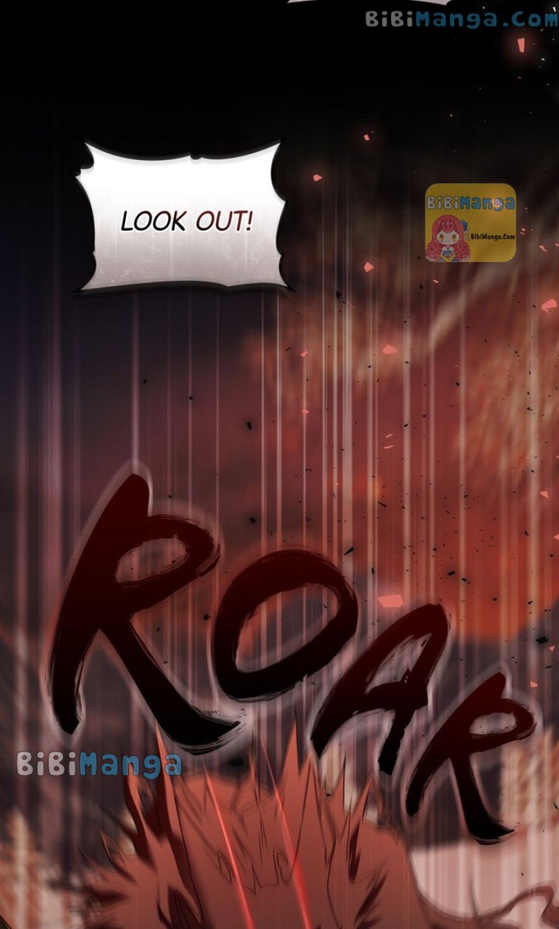 The Tragedy of a Villainess Chapter 31 309 74
