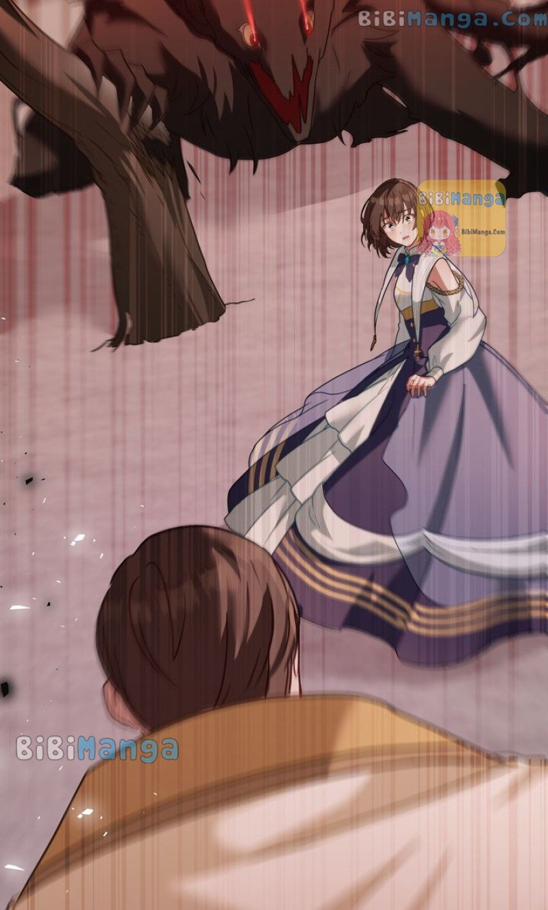 The Tragedy of a Villainess Chapter 31 310 75