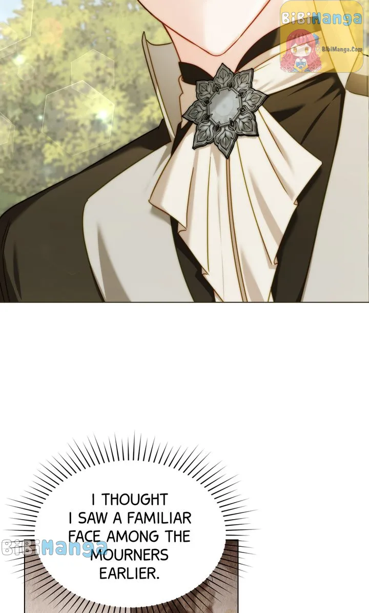 The Tragedy of a Villainess Chapter 41 273 02