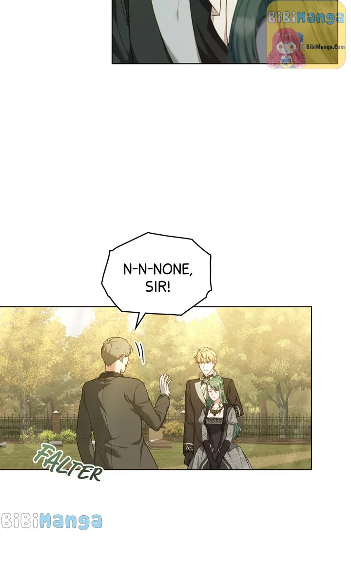 The Tragedy of a Villainess Chapter 41 276 05