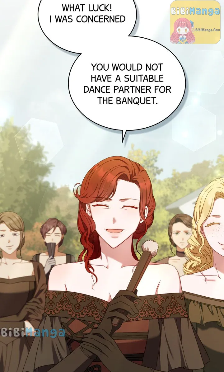 The Tragedy of a Villainess Chapter 41 281 10