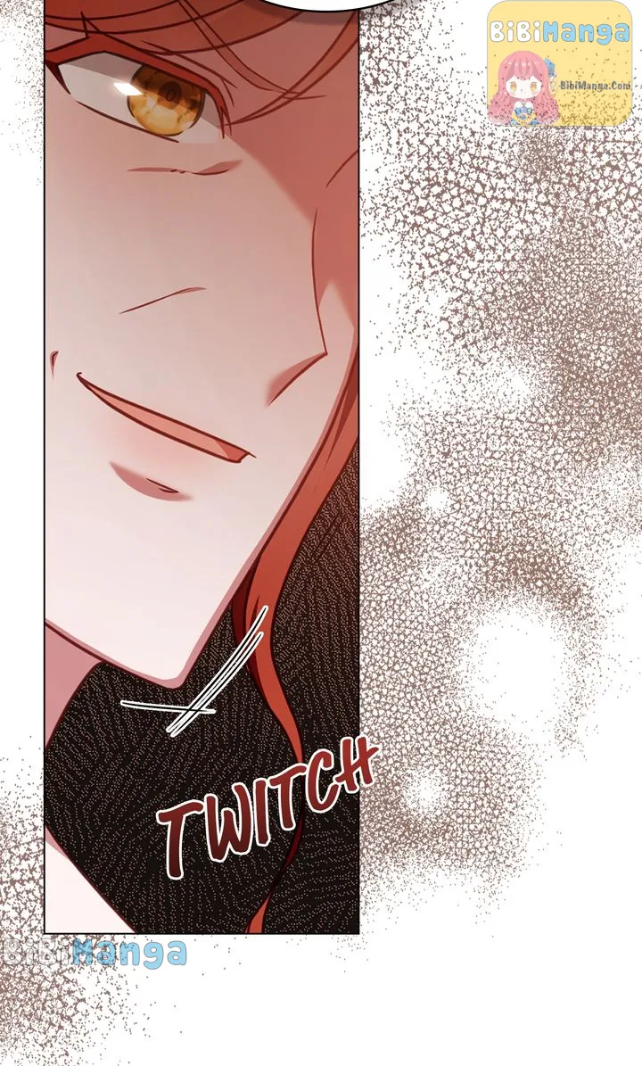 The Tragedy of a Villainess Chapter 41 288 17