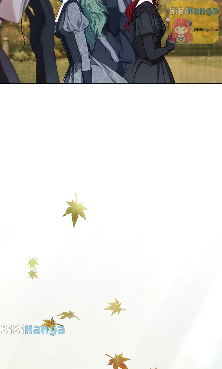 The Tragedy of a Villainess Chapter 41 295 24