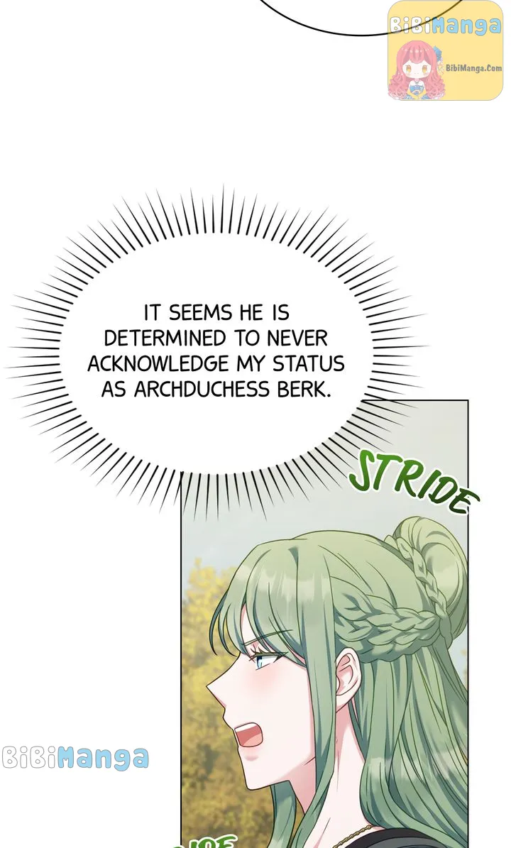 The Tragedy of a Villainess Chapter 41 299 28