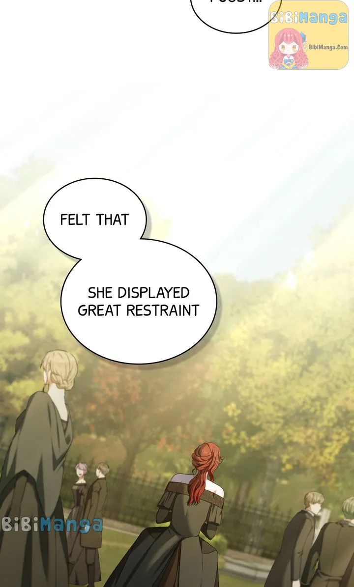 The Tragedy of a Villainess Chapter 41 302 31